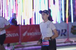 BIB: 
                            <button type="button" onclick="openModal(23193647)" class="btn btn-primary btn-sm float-right btn-popup" data-toggle="modal" data-target=".modal-high-quality">
                        <i class="fas fa-shopping-cart"></i> Add to Cart
                    </button>
                                            <button type="button" onclick="isThisMe(23193647, true)" class="btn btn-success btn-sm float-right btn-popup btn-isme hidden" data-toggle="tooltip" data-placement="bottom" title="นี่คือรูปของคุณใช่ไหม คลิกที่นี่เพื่อเอาเข้าอัลบั้ม">
                        <i class="fas fa-plus"></i> Add to album
                    </button>
                    <button type="button" onclick="isThisMe(23193647, false)" class="btn btn-warning btn-sm float-right btn-popup btn-isnotme hidden">
                        <i class="fas fa-ban"></i> Remove from album
                    </button>